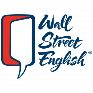 Wallstreet English