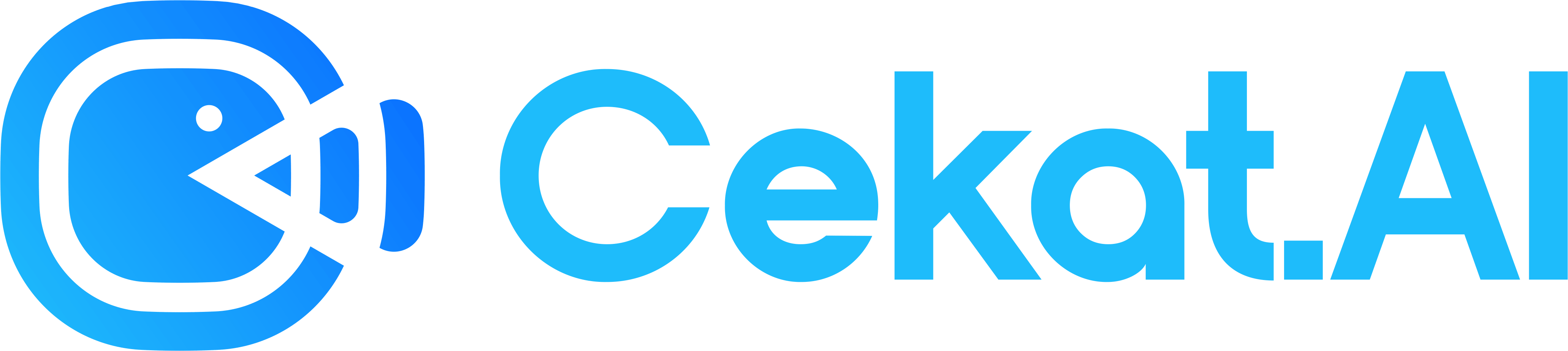 Cekat.AI