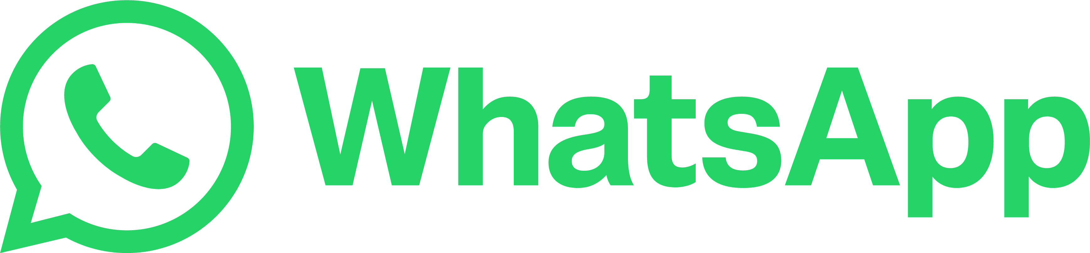 WhatsApp